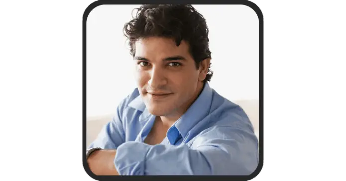 Nootopia CollaGenius review